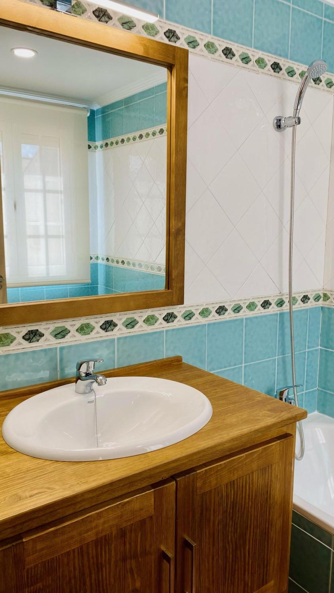 La Casita De Manoli Villa Chillaron De Cuenca Exterior photo