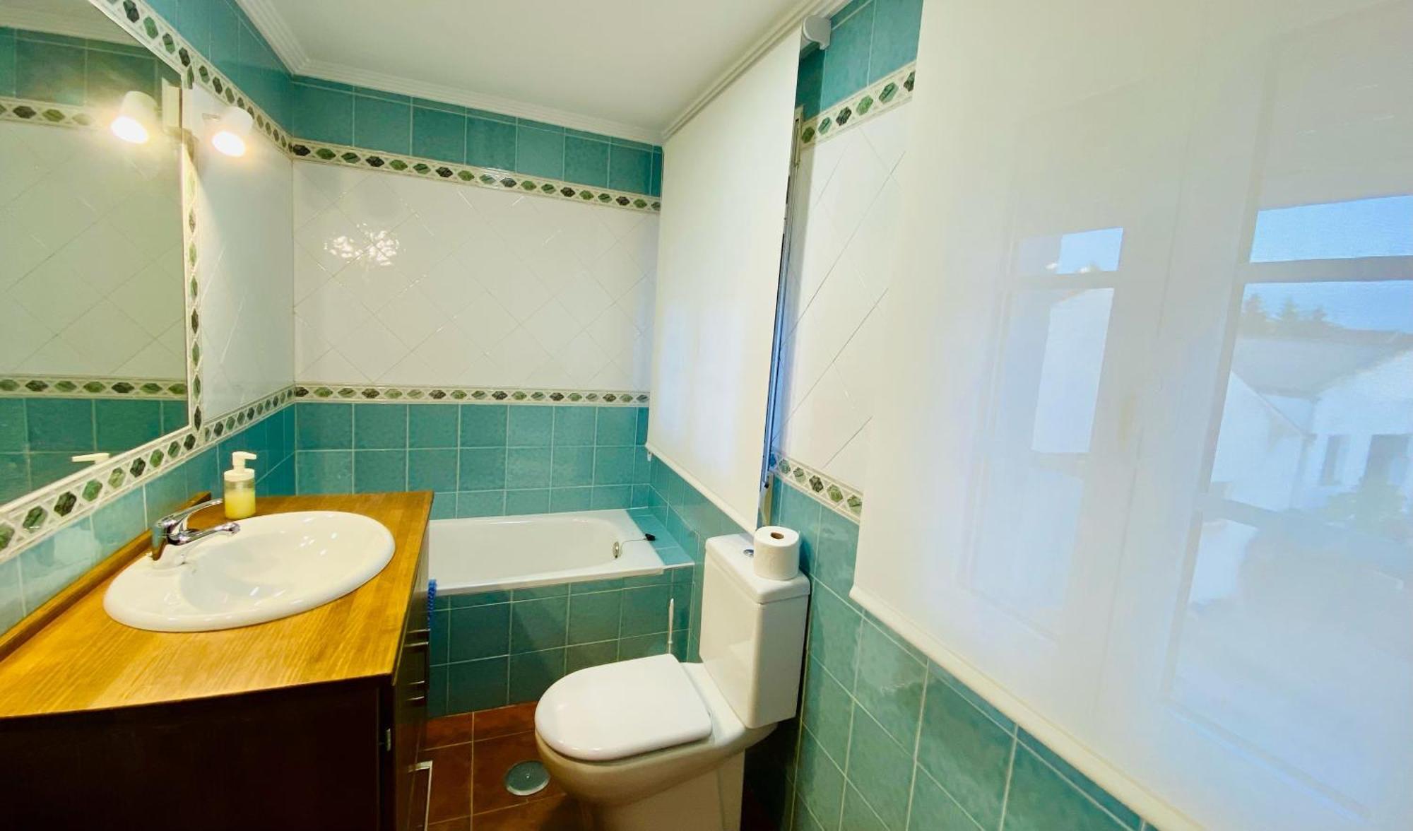 La Casita De Manoli Villa Chillaron De Cuenca Exterior photo